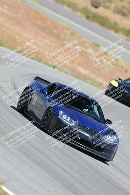 media/May-13-2023-Speed Ventures (Sat) [[03fd9661ba]]/Red/Turn 8/